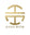 Hania Bitar Jewelry logo