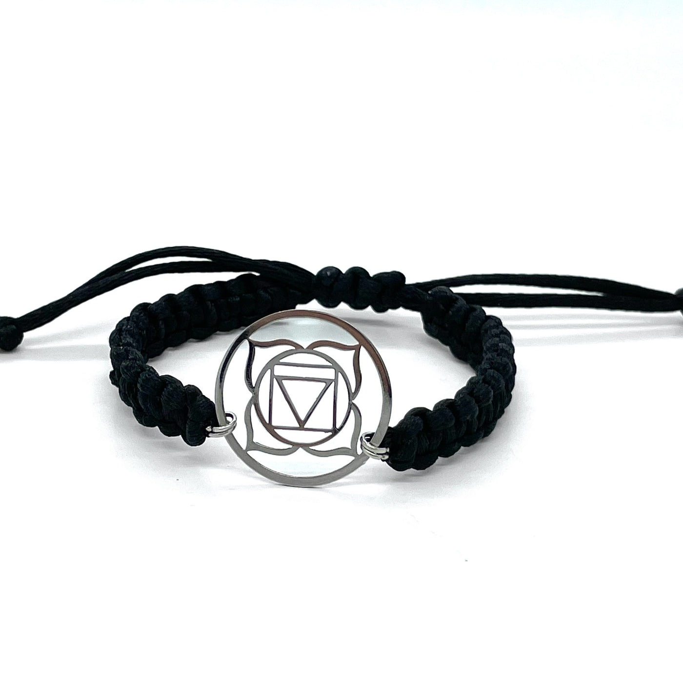 Root Chakra bracelet